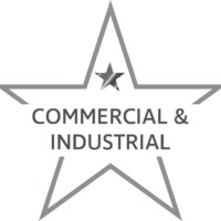 commercial