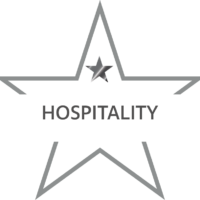hospitality