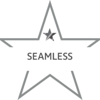 seamless
