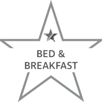 bed&break