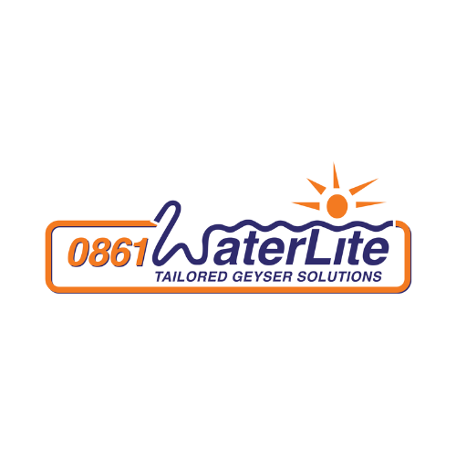 HIC - Network - WaterLite (20260320)