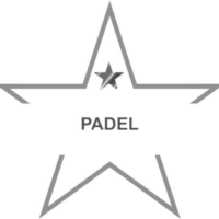 HIC - Star - Padel (20260901)