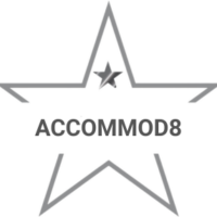 HIC - Star - Accommod8 (20261015) HIC - Star - Accommod8 (20261015)