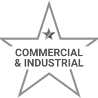 HIC - Star - Commercial & Industrial (20261015) HIC - Star - Commercial & Industrial (20261015)