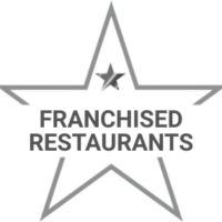 HIC - Star - Franchised Restaurants (20261015) HIC - Star - Franchised Restaurants (20261015)