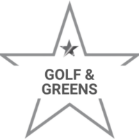 HIC - Star - Golf & Greens (20261015) HIC - Star - Golf & Greens (20261015)
