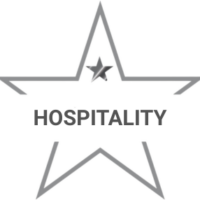 HIC - Star - Hospitality (20261015) HIC - Star - Hospitality (20261015)