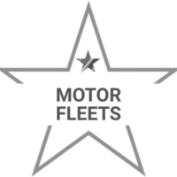 HIC - Star - Motor Fleets (20261015) HIC - Star - Motor Fleets (20261015)