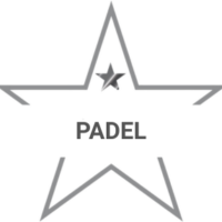 HIC - Star - Padel (20261015) HIC - Star - Padel (20261015)