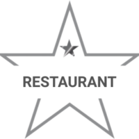 HIC - Star - Restaurant (20261015) HIC - Star - Restaurant (20261015)