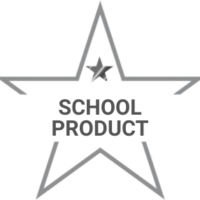HIC - Star - School Product (20261015) HIC - Star - School Product (20261015)