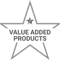 HIC - Star - Value Added Products (20261015) HIC - Star - Value Added Products (20261015)